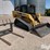 2006-deere-ct332-image-3