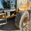 2011-deere-772gp-image-18