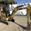 caterpillar-301.7-image-7