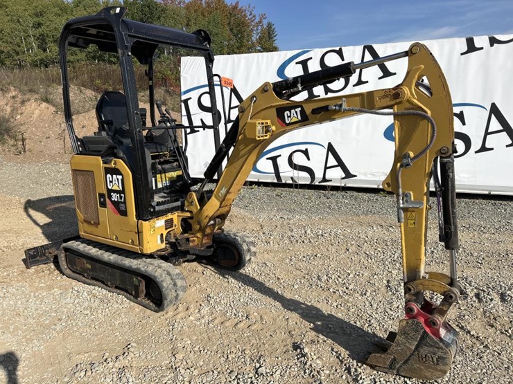 caterpillar-301.7-image-7