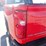 2022-chevrolet-2500-image-77