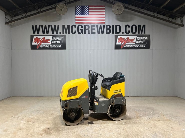 2021-wacker-neuson-rd12a-90-image-1