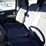 2022-chevrolet-2500hd-image-28