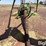 john-deere-7-image-10