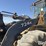 2019-deere-724k-image-14