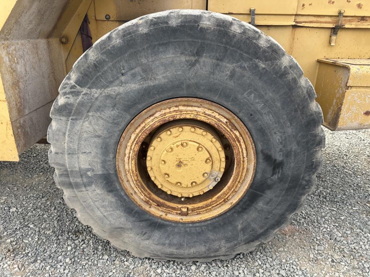 clark-125c-image-56