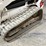 2023-bobcat-t770-image-12