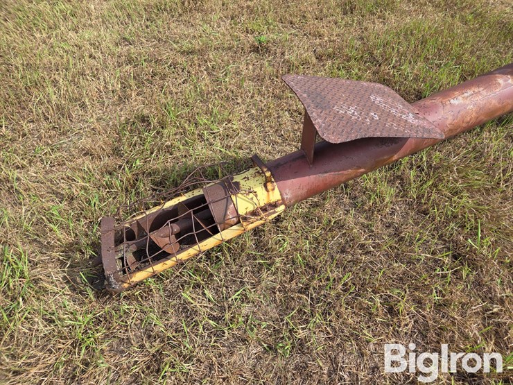 farm-king-8x40-image-8