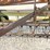 john-deere-640-image-12