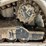 2023-bobcat-t66-image-15