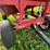 ficklin-231-image-8