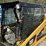 caterpillar-247b3-image-42