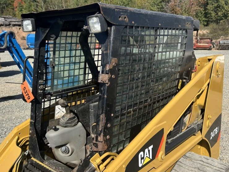 caterpillar-247b3-image-42