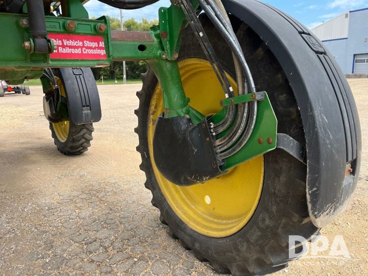 2012-john-deere-4630-image-15