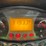 2023-bobcat-t450-image-28