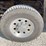 1999-ford-f350-image-20