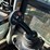 2019-case-tr340-image-41