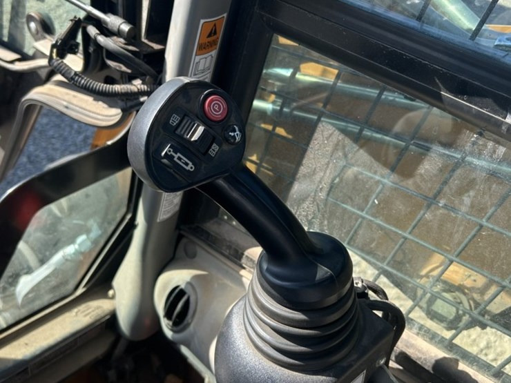 2019-case-tr340-image-41