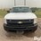 2009-chevrolet-silverado-1500-image-2