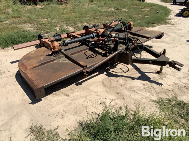 bush-hog-3168-image-3