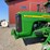 2005-john-deere-9420t-image-13