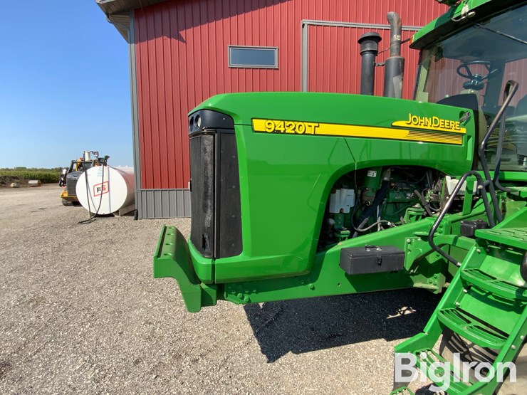 2005-john-deere-9420t-image-13