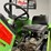 deutz-allis-6275-image-18