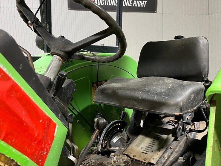 deutz-allis-6275-image-18