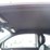 2015-fiat-500-automobile-3c3cffbr7ft662975-image-13