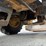 2015-deere-210l-image-12