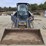 deere-333g-image-8