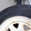 1992-wellcraft-excel-185x-18-ft-bowrider-xldacd50f-image-92