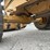 2015-deere-210l-image-11