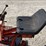 kubota-4590-image-13