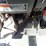 2016-kubota-m7040d-image-18