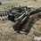 john-deere-h1110-image-7