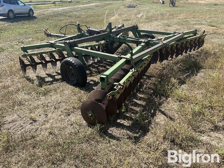 john-deere-h1110-image-7