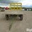 john-deere-1065-image-2