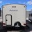 2015-dutchmen-aerolite-282dbhs-ae2-travel-trailer-image-10