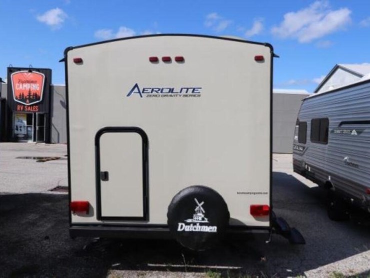 2015-dutchmen-aerolite-282dbhs-ae2-travel-trailer-image-10
