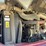 2017-takeuchi-tb2150-image-21