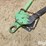 john-deere-2200-image-9
