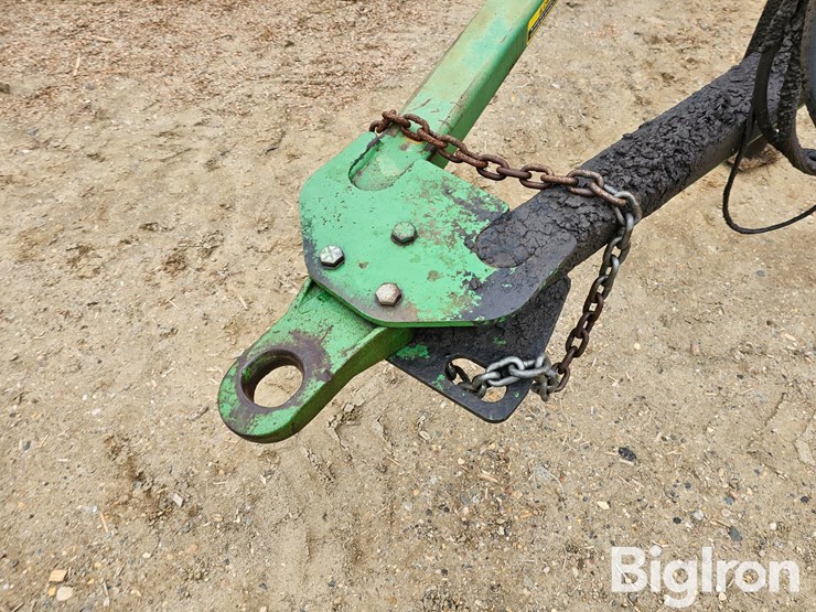 john-deere-2200-image-9
