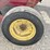 new-holland-488-image-15