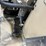 2022-bobcat-e10-image-28