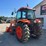 2013-kubota-m7040-image-4