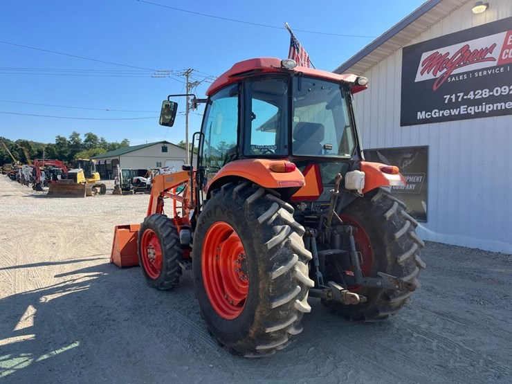 2013-kubota-m7040-image-4