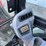 2020-kubota-kx057-4-image-30