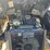 deere-333g-image-29