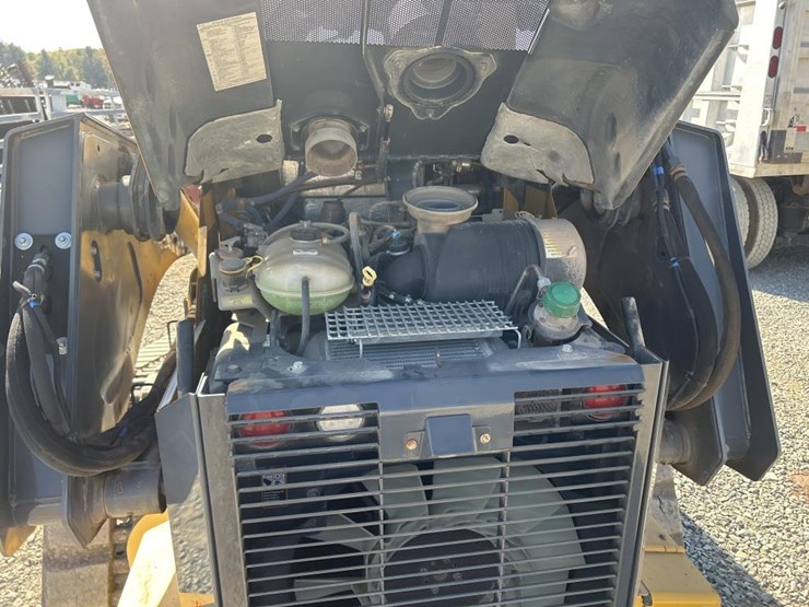 deere-333g-image-29